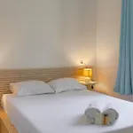 Superbe Sur La Presqu'ile - Apartmán Lyon