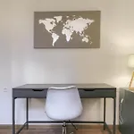 Superbe Sur La Presqu'ile - Apartmán Lyon