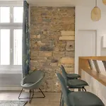 Apartmán Superbe Sur La Presqu'ile - *