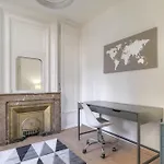 Apartmán Superbe Sur La Presqu'ile - Lyon