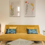 Apartmán Superbe Sur La Presqu'ile - *