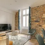 Apartmán Superbe Sur La Presqu'ile - Lyon