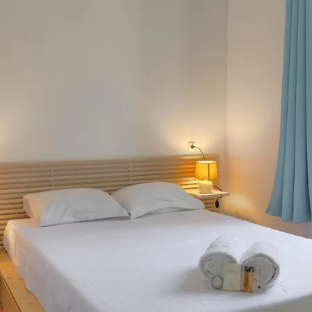 Superbe Sur La Presqu'ile - Apartment Lyon