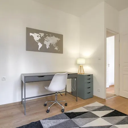 Superbe Sur La Presqu'ile - Apartment *