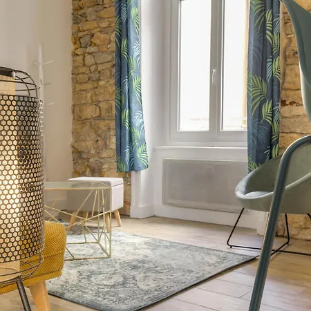Superbe Sur La Presqu'ile - Apartmán *